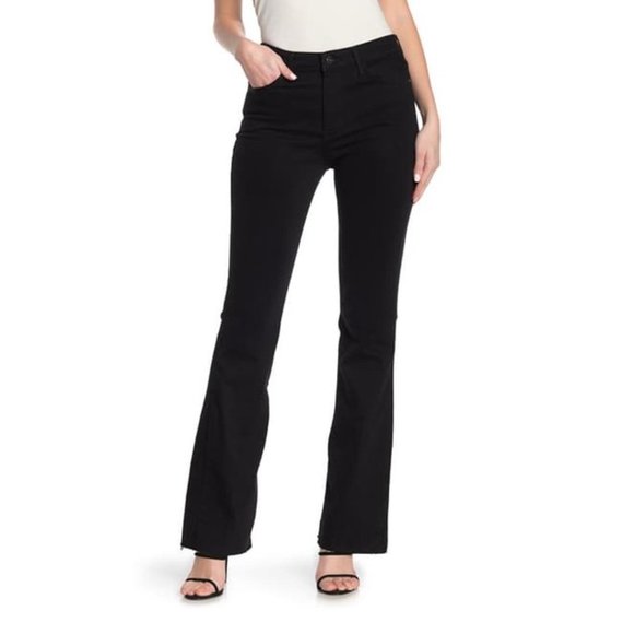 Sam Edelman Denim - NWT! Sam Edelman The Stiletto High Rise Bootcut